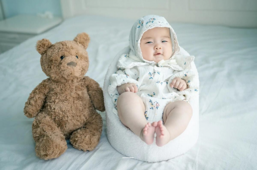 包生男孩正规公司广州助孕生殖中心警惕低价陷阱，安全生育是关键