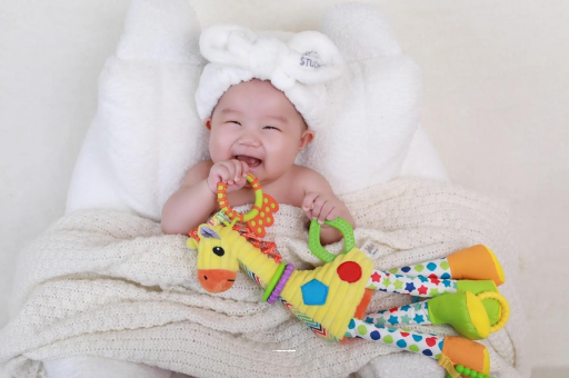 包生男孩正规公司2025德州助孕机构盘点:哪家口碑佳推荐? 包生男孩正规公司2025德州助孕机构盘点:哪家口碑佳推荐?