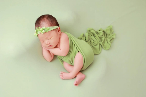 包生男孩正规公司2025上海助孕医院前十揭晓：口碑好机构推荐哪家？