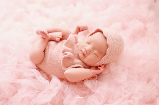 包生男孩正规公司2024济南助孕公司名单发布,警惕低价陷阱 包生男孩正规公司2024济南助孕公司名单发布,警惕低价陷阱