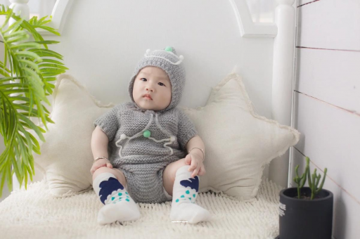 包生男孩正规公司洛阳助孕生子机构口碑排行：前十名哪家值得推荐？