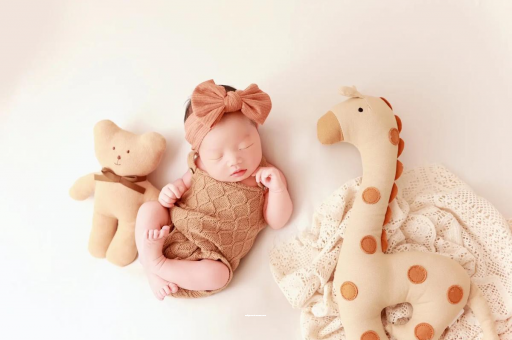 包生男孩正规公司马鞍山助孕机构排行：揭秘高价陷阱，避坑指南