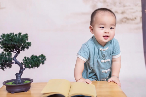 包生男孩正规公司滁州试管私立医院：好孕来袭，过来人经验分享
