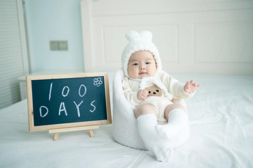 包生男孩正规公司2025绍兴助孕专家团队名单揭晓 包生男孩正规公司2025绍兴助孕专家团队名单揭晓