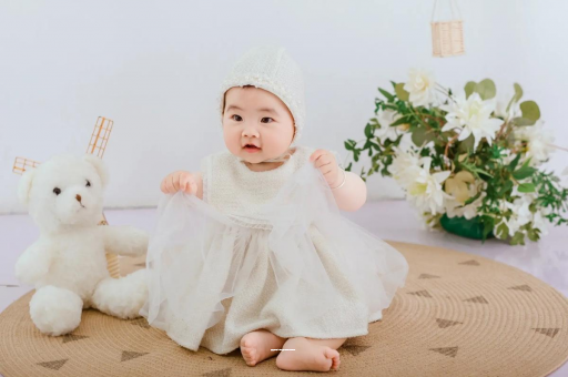 包生男孩正规公司泰安助孕生子：揭秘哪家私人医院靠谱，防骗指南